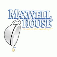 Maxwell House