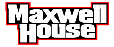 Maxwell House