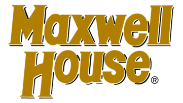 Maxwell House