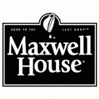 Maxwell House