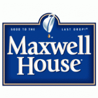 Maxwell House