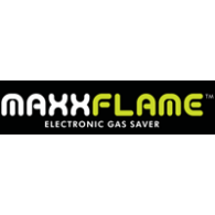 Electronics - Maxx Flame 