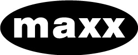 Maxx logo Preview