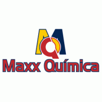 Maxx Quimica