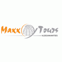 Maxx Tours Preview