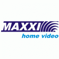 Movies - MAXXI Home Video 