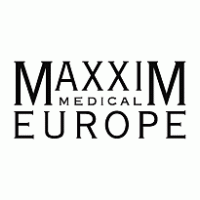 Maxxim Medical Europe