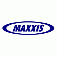 Services - Maxxis 