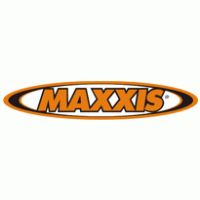 Maxxis