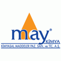 Industry - May Kimya 