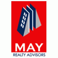 Real estate - May Realty Advisors 