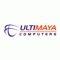 Maya Computers Ultimaya