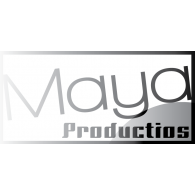 Design - Maya Productions 