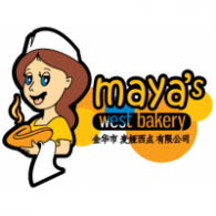 Maya's West Bakery LLC