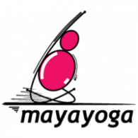 Maya Yoga