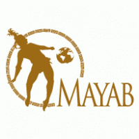 Mayab