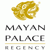 Hotels - Mayan Palace Regency 