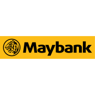 Maybank