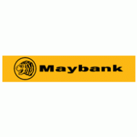 Maybank Berhad