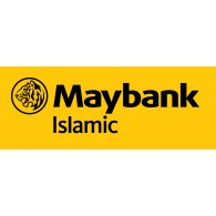 Maybank Islamic