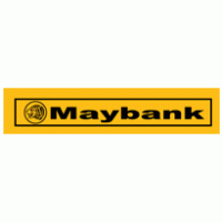 Maybank