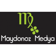 Maydonoz Medya Preview