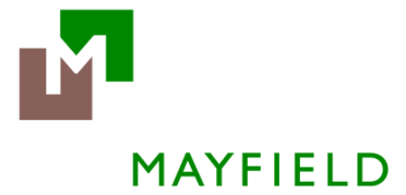 Mayfield