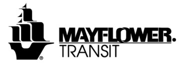 Mayflower Transit