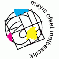 Design - Mayis Ofset 