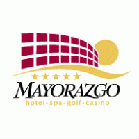 Hotels - Mayorazgo Hotel 