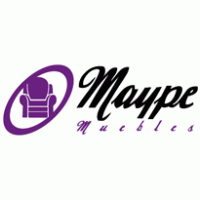 Maype Muebles Preview