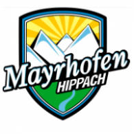 Mayrhofen Preview