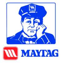 Maytag Preview