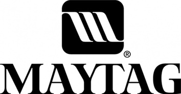 Maytag logo