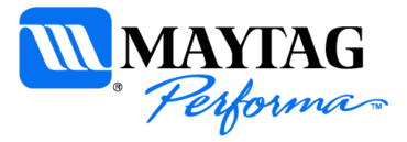 Maytag Performa Preview