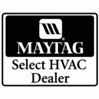 Maytag Select HVAC Dealer Preview