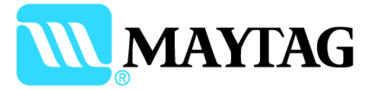 Maytag Preview