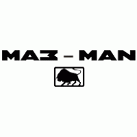 Auto - Maz Man 