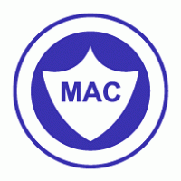 Football - Mazagao Atletico Clube de Macapa-AP 