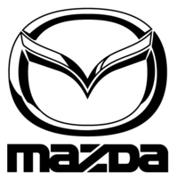 Mazda Preview