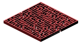 Maze 2 