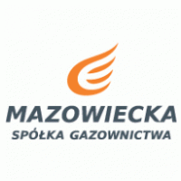 Mazowiecka Spółka Gazownictwa Preview