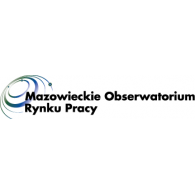 Mazowieckie Obserwatorium Rynku Pracy Preview