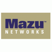 Telecommunications - Mazu Networks 