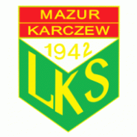 Mazur Karczew Preview