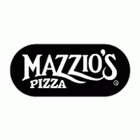 Mazzio's Pizza