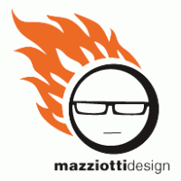 Design - Mazziotti Design 