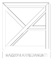 Mazzoni Arredamenti Preview