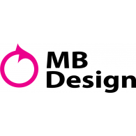 MB Design