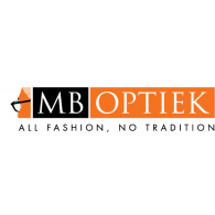 Clothing - MB Optiek 